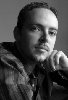 Películas de Richard Scott (2) Películas de Richard Scott (2)