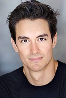 Películas de Richard Sharrah