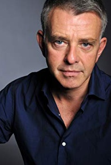 Películas de Richard Shelton