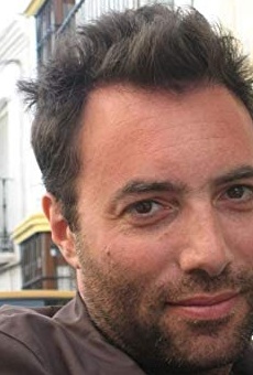 Películas de Richard Shepard