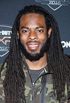 Películas de Richard Sherman