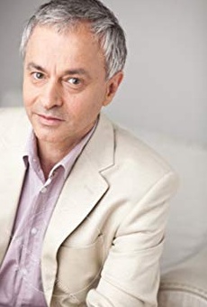 Películas de Richard Side