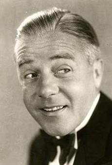 Películas de Richard 'Skeets' Gallagher