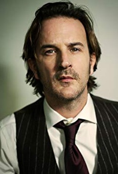Películas de Richard Speight Jr.