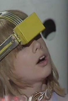 Películas de Richard Speight