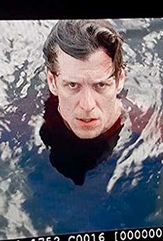 Películas de Richard Spencer