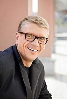 Películas de Richard Stanke