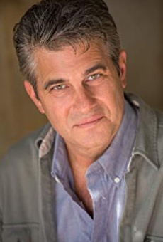 Películas de Richard Steinmetz