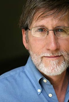 Películas de Richard Stephen Bell