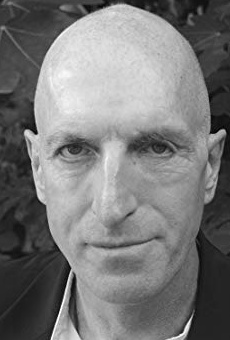 Películas de Richard Strange