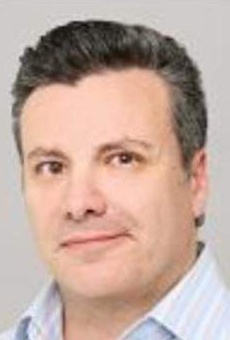 Películas de Richard Strauss