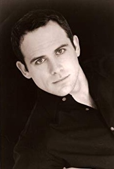 Películas de Richard Sturtevant