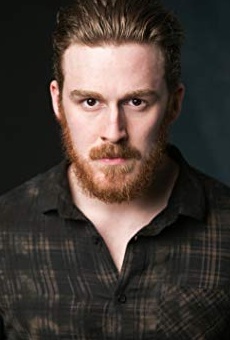 Películas de Richard Summers-Calvert