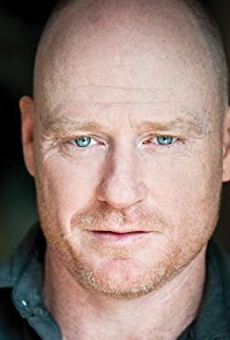 Películas de Richard Sutherland