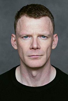 Películas de Richard Sutton