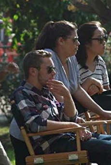 Películas de Richard Switzer