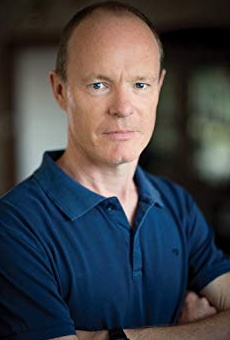 Películas de Richard Sydenham