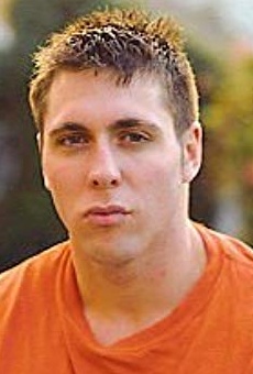 Películas de Richard T. Henry