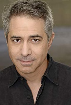 Películas de Richard Tatum