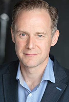 Películas de Richard Teverson