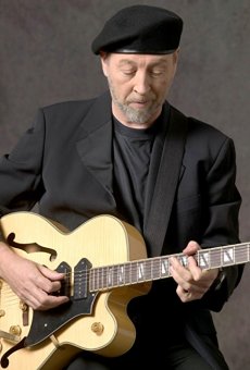 Películas de Richard Thompson