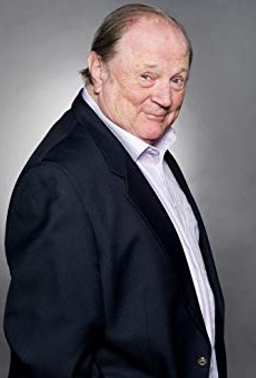 Películas de Richard Thorp