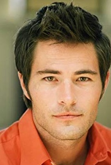 Películas de Richard Tillman