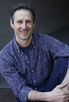 Películas de Richard Topol