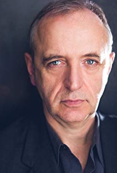 Películas de Richard Toth