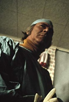 Películas de Richard Towers