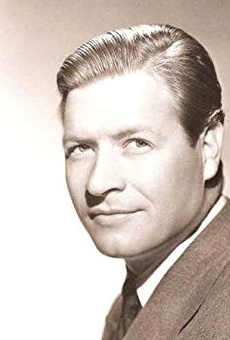 Películas de Richard Travis