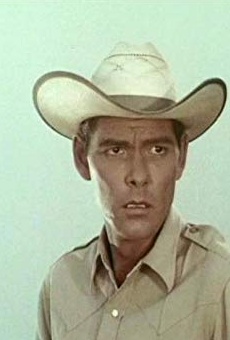 Películas de Richard Tretter