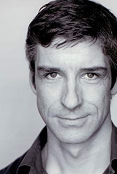 Películas de Richard Trinder