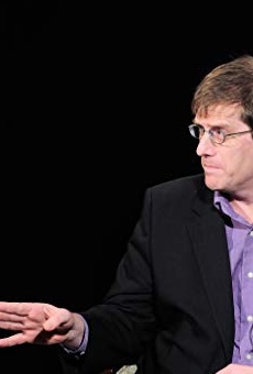 Películas de Richard Trombly Películas de Richard Trombly