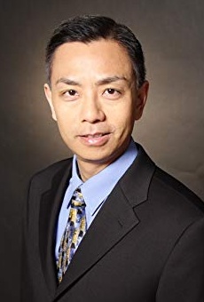 Películas de Richard Tse
