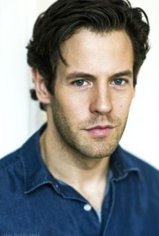 Películas de Richard Ulfsäter