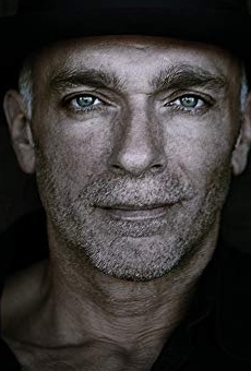 Películas de Richard van Weyden