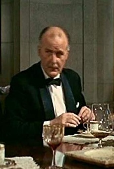 Películas de Richard Vernon