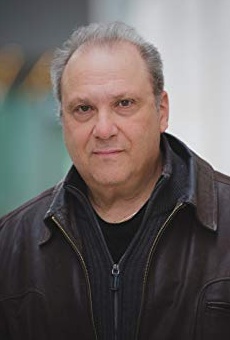 Películas de Richard Vetere