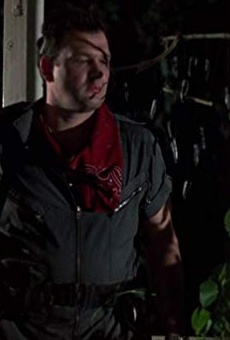 Películas de Richard Vidan