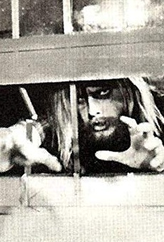 Películas de Richard Vielle