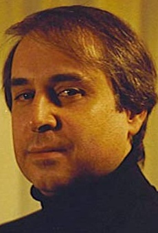 Películas de Richard W. Haines Películas de Richard W. Haines