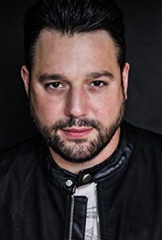 Películas de Richard Wagner