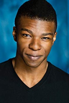 Películas de Richard Walters