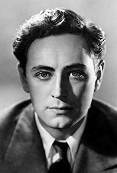 Películas de Richard Waring