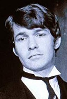 Películas de Richard Warwick