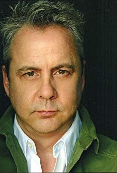 Películas de Richard Waugh