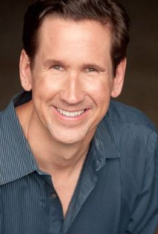 Películas de Richard Wayne Películas de Richard Wayne