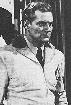 Películas de Richard Webb