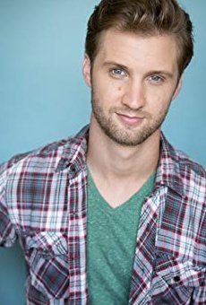 Películas de Richard Weber Películas de Richard Weber